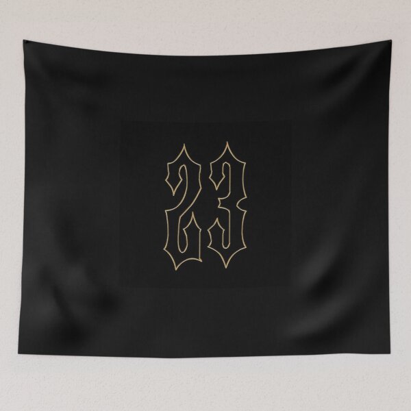 Item preview, CENTRAL CEE 23 designed and sold by mandemkings.