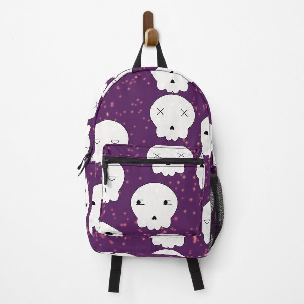 Item preview, Cute skull pattern! designed and sold by Darling Devils.