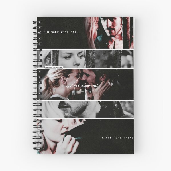 Item preview, 64. CaptainSwan parallel edit designed and sold by danielasmerch.