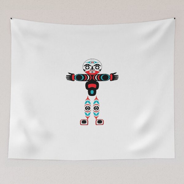 Item preview, Arms Wide Open designed and sold by NINUNO.