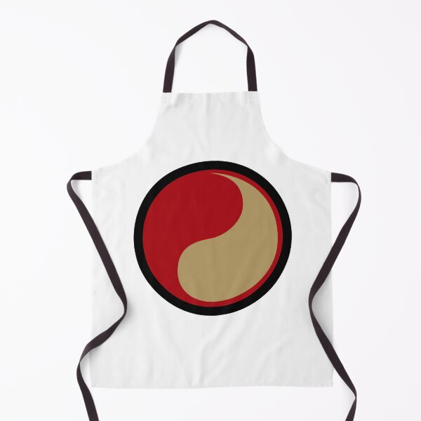 Item preview, True Colors - 49ers (*ORIGINAL DESIGN*) designed and sold by crowbarr.