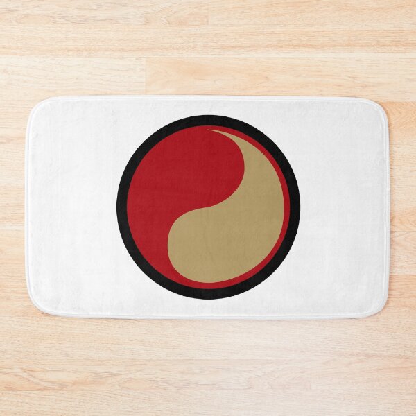 Item preview, True Colors - 49ers (*ORIGINAL DESIGN*) designed and sold by crowbarr.