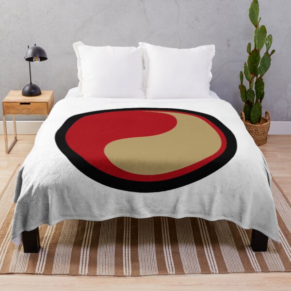 Item preview, True Colors - 49ers (*ORIGINAL DESIGN*) designed and sold by crowbarr.