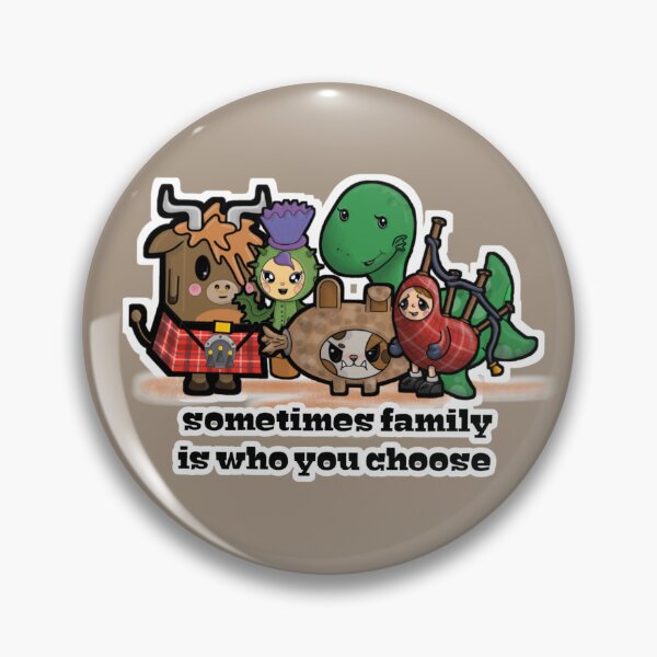 Item preview, Family is who you choose tan designed and sold by Jason Brown needs coffee .