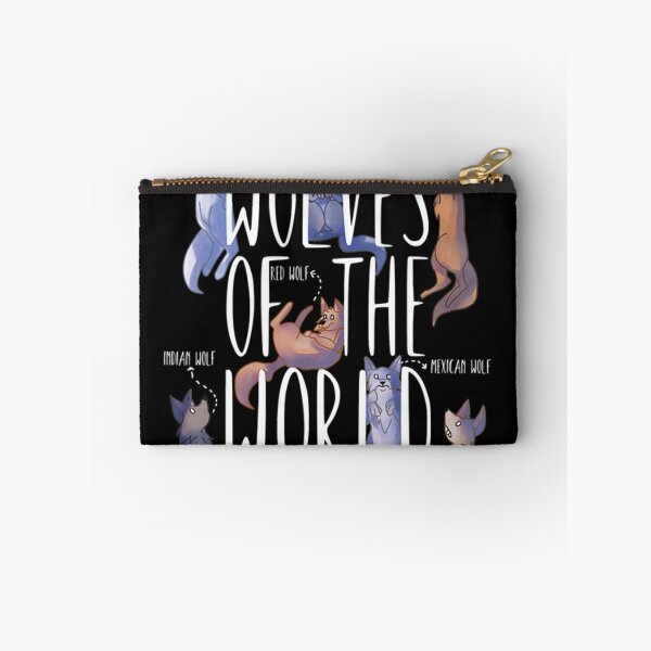 Item preview, Educational Quotes designed and sold by buakawaaaa.