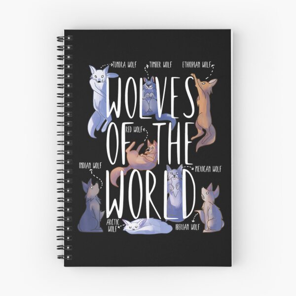 Item preview, Educational Quotes designed and sold by buakawaaaa.