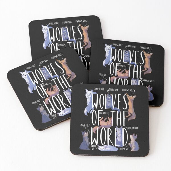 Item preview, Educational Quotes designed and sold by buakawaaaa.