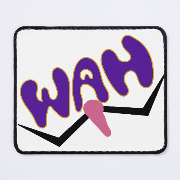Item preview, WAH! I'm the Best! designed and sold by HereOnZeme.