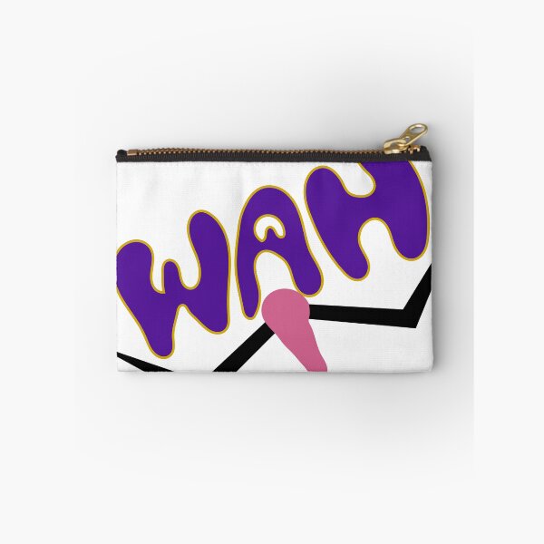 Item preview, WAH! I'm the Best! designed and sold by HereOnZeme.