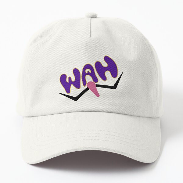Item preview, WAH! I'm the Best! designed and sold by HereOnZeme.