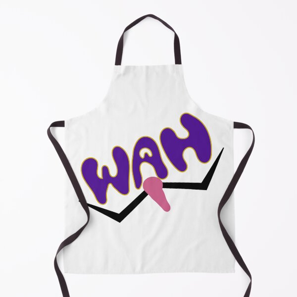 Item preview, WAH! I'm the Best! designed and sold by HereOnZeme.
