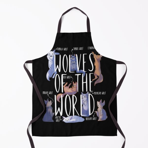 Item preview, Educational Quotes designed and sold by buakawaaaa.