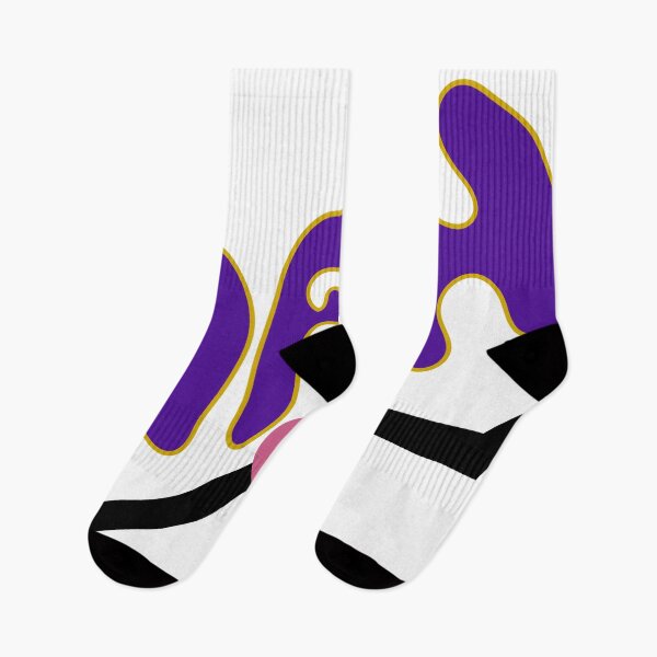 Item preview, WAH! I'm the Best! designed and sold by HereOnZeme.