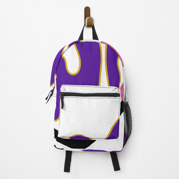 Item preview, WAH! I'm the Best! designed and sold by HereOnZeme.