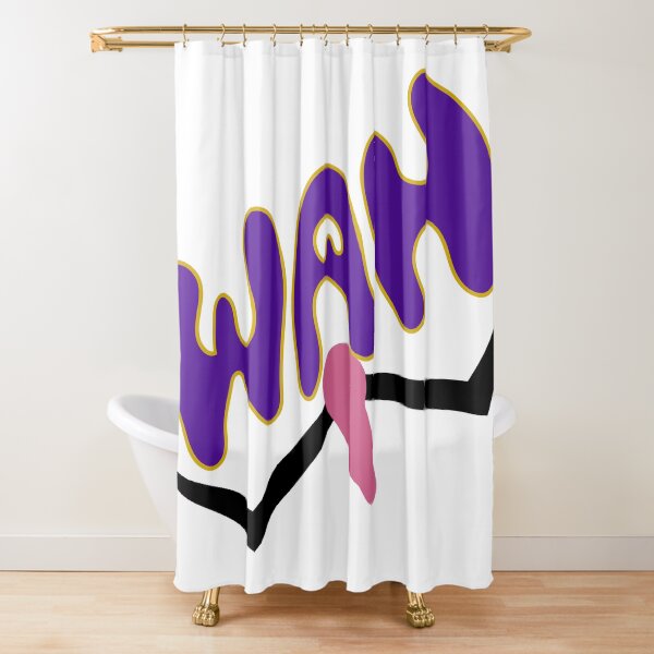 Item preview, WAH! I'm the Best! designed and sold by HereOnZeme.