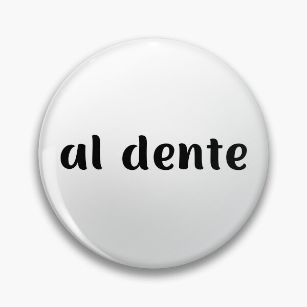 Item preview, Al Dente Design For A Proud Italian designed and sold by appareltolove.