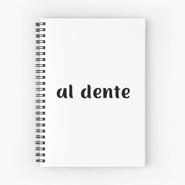 Item preview, Al Dente Design For A Proud Italian designed and sold by appareltolove.