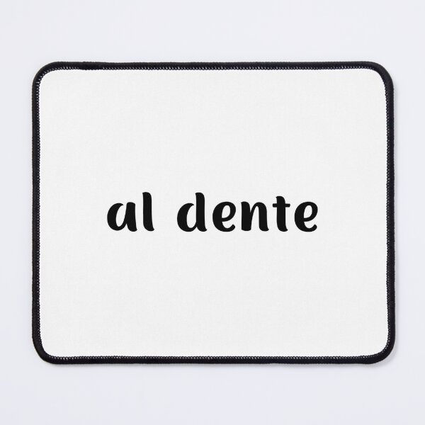 Item preview, Al Dente Design For A Proud Italian designed and sold by appareltolove.
