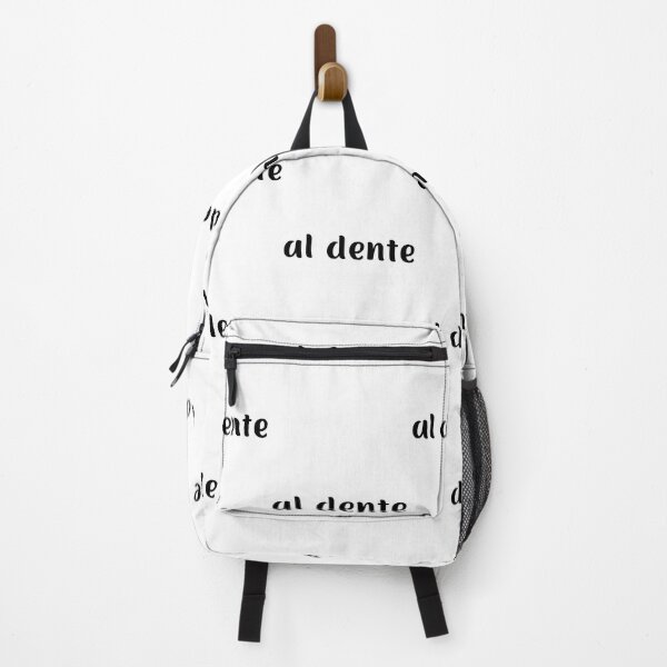 Item preview, Al Dente Design For A Proud Italian designed and sold by appareltolove.