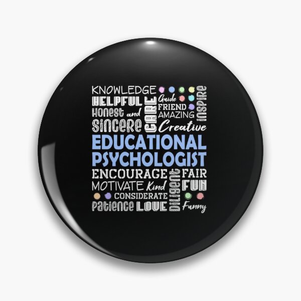 Item preview, Educational Quotes designed and sold by buakawaaaa.