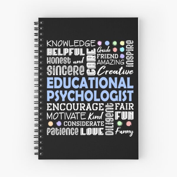 Item preview, Educational Quotes designed and sold by buakawaaaa.