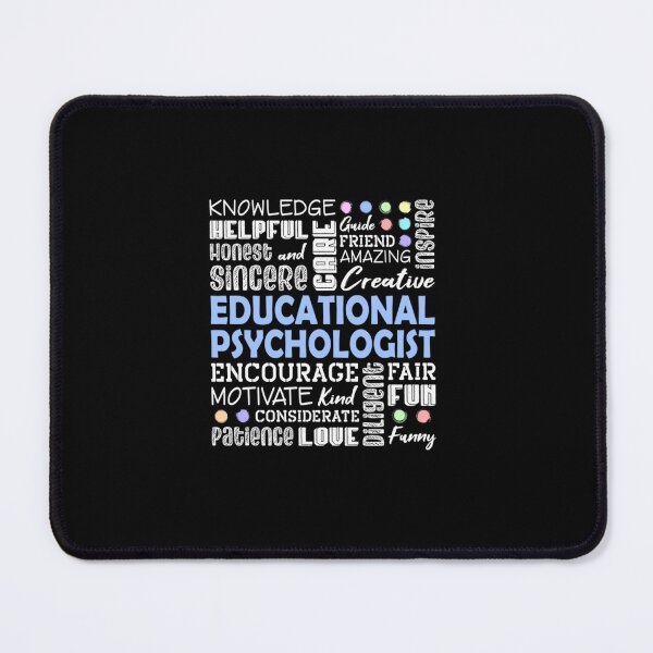 Item preview, Educational Quotes designed and sold by buakawaaaa.