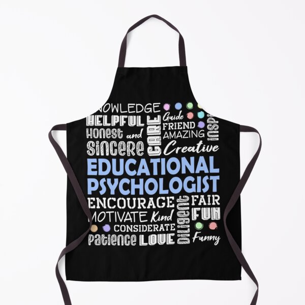 Item preview, Educational Quotes designed and sold by buakawaaaa.