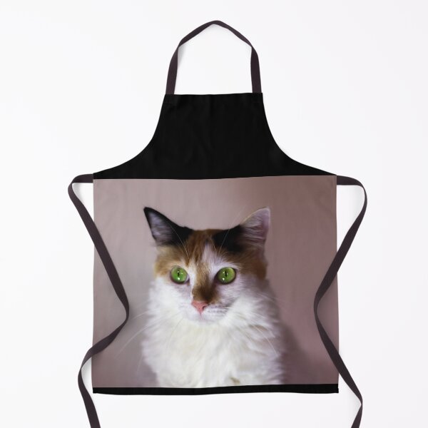 Item preview, cat designed and sold by ricobarinas.