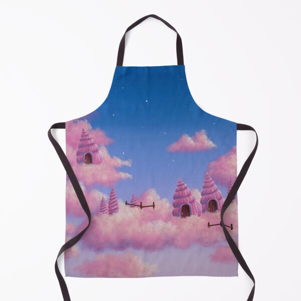 Item preview, Pink Dreams designed and sold by MalMakes.
