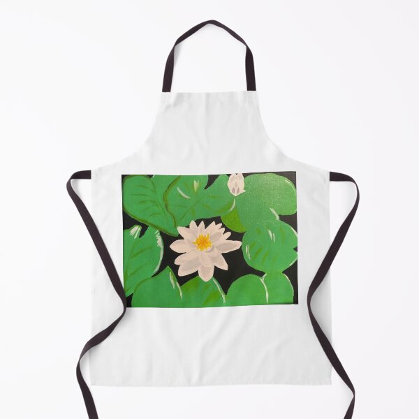 Item preview, Lily pads designed and sold by Suzgallery58.
