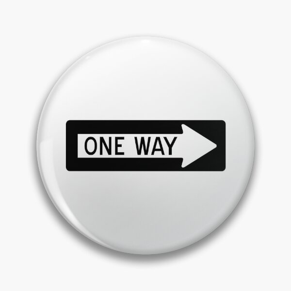 Item preview, one way designed and sold by Jit Emporium.
