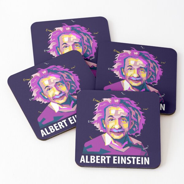 Item preview, E=mc2 designed and sold by ShurikenStore.
