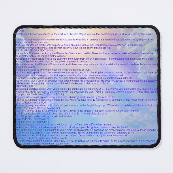Item preview, Clear Correct Teaching Art  designed and sold by Alicefish.