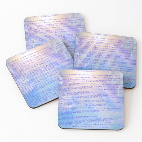 Item preview, Clear Correct Teaching Art  designed and sold by Alicefish.