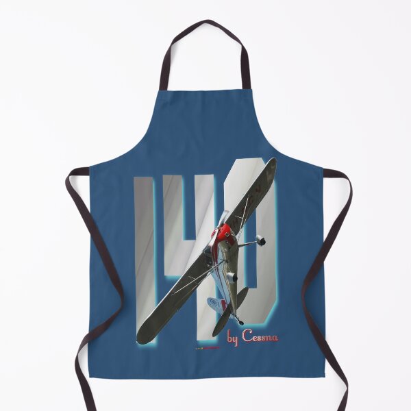 Item preview, Cessna 140 Design -2 designed and sold by muz2142.