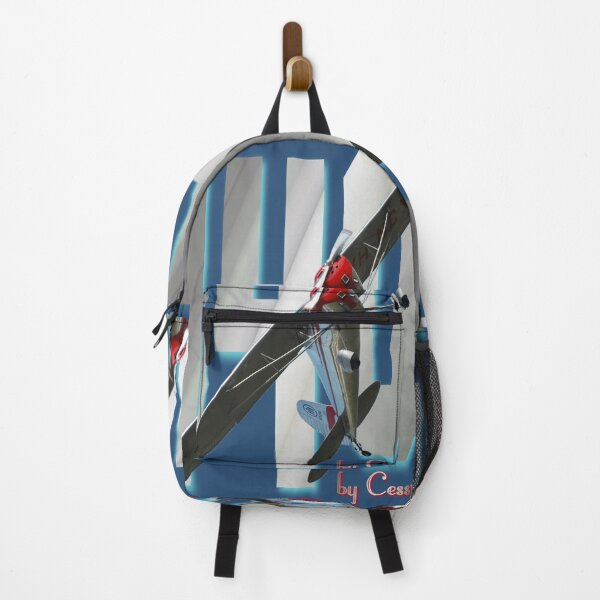 Item preview, Cessna 140 Design -2 designed and sold by muz2142.