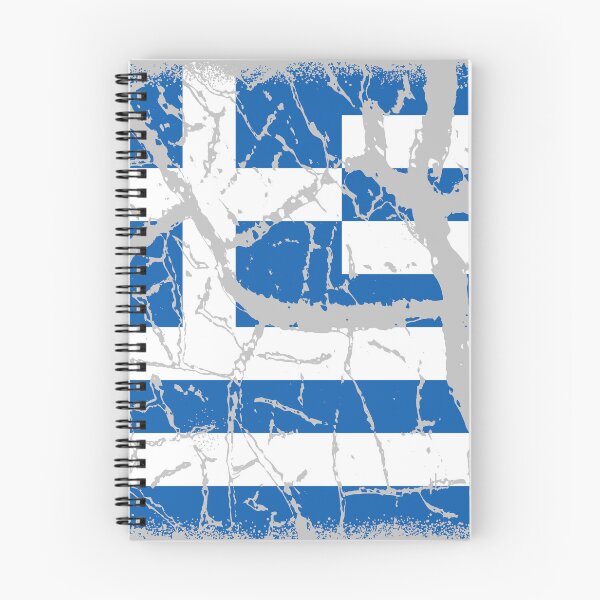 Item preview, Greece vintage designed and sold by alohaloho.