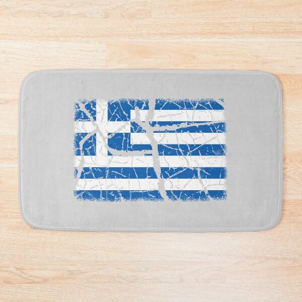 Item preview, Greece vintage designed and sold by alohaloho.