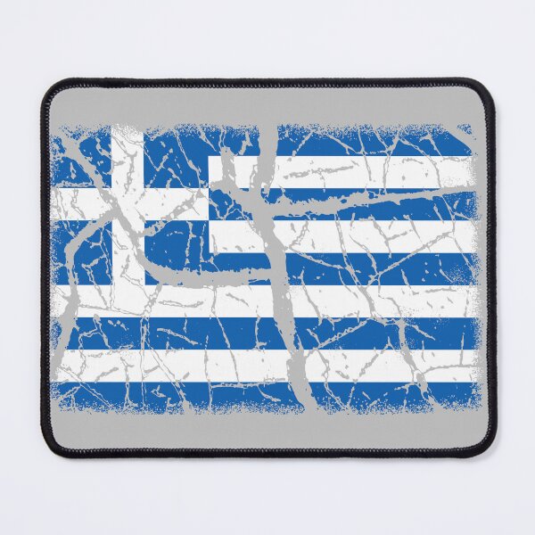 Item preview, Greece vintage designed and sold by alohaloho.