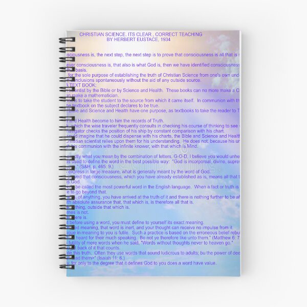 Item preview, Clear Correct Teaching Art  designed and sold by Alicefish.