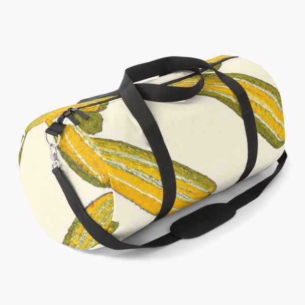Item preview, Corn On The Cob Pattern designed and sold by Zestpond.