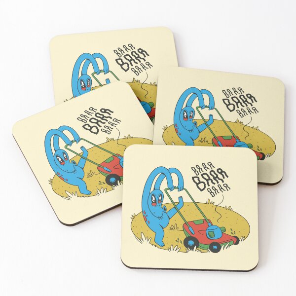 Item preview, Alien Crop Circles designed and sold by bennetthuskers.