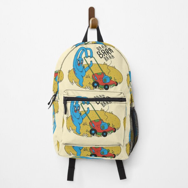 Item preview, Alien Crop Circles designed and sold by bennetthuskers.