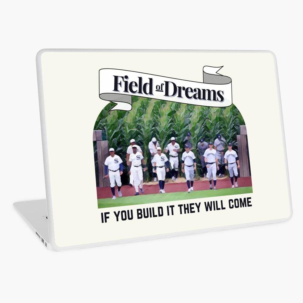 MLB at Field of Dreams notebook: Reds, Cubs to don throwback