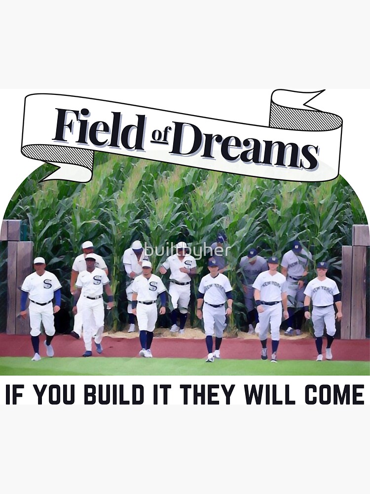 Official Chicago White Sox Field Of Dreams Jerseys, 2022 Field of Dreams  Gear, White Sox Field Of Dreams Hats