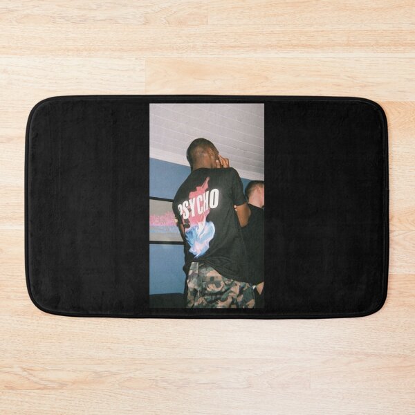 Item preview, Dave psycho designed and sold by mandemkings.