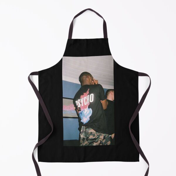 Item preview, Dave psycho designed and sold by mandemkings.