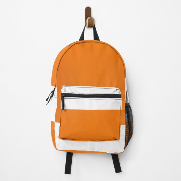 Item preview, cool orange designed and sold by leaf97.