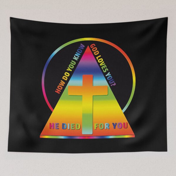 Item preview, How Do You Know? designed and sold by Genson.