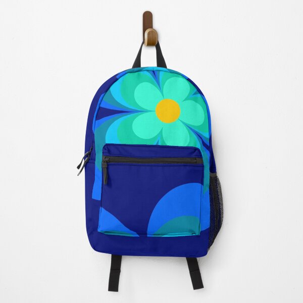Item preview, Vibrant Flower designed and sold by AOCollections.